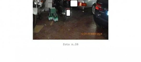 Apartamento de 4 divisões em Paternò, Italy N.º 51381 32