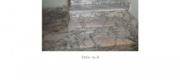 Apartamento de 4 divisões em Paternò, Italy N.º 51381 37