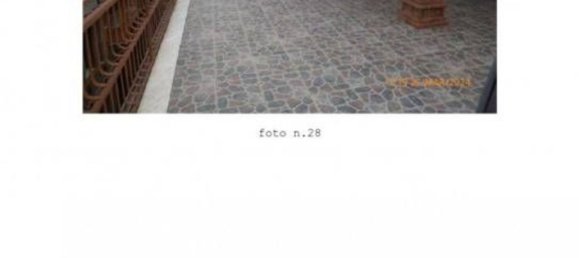 Apartamento de 4 divisões em Paternò, Italy N.º 51381 21