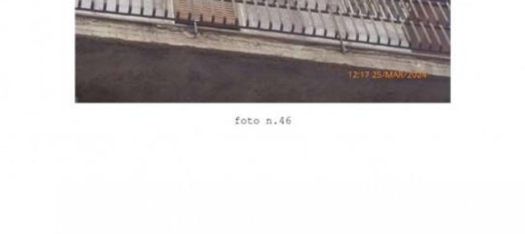 Apartamento de 4 divisões em Paternò, Italy N.º 51381 12