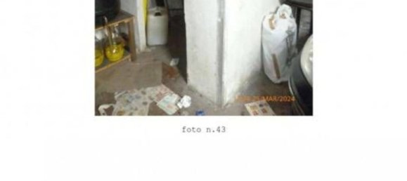 Apartamento de 4 divisões em Paternò, Italy N.º 51381 10