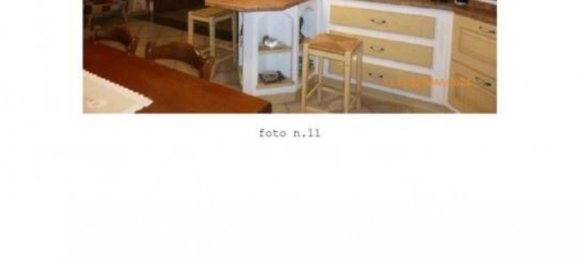 Apartamento de 4 divisões em Paternò, Italy N.º 51381 59