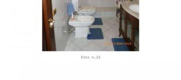 Apartamento de 4 divisões em Paternò, Italy N.º 51381 53