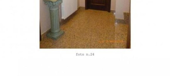Apartamento de 4 divisões em Paternò, Italy N.º 51381 15