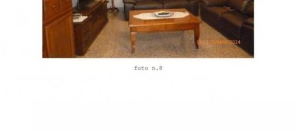 Apartamento de 4 divisões em Paternò, Italy N.º 51381 20