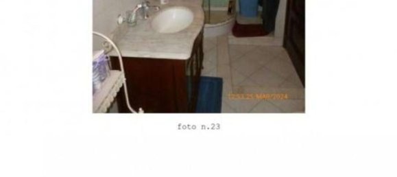 Apartamento de 4 divisões em Paternò, Italy N.º 51381 39