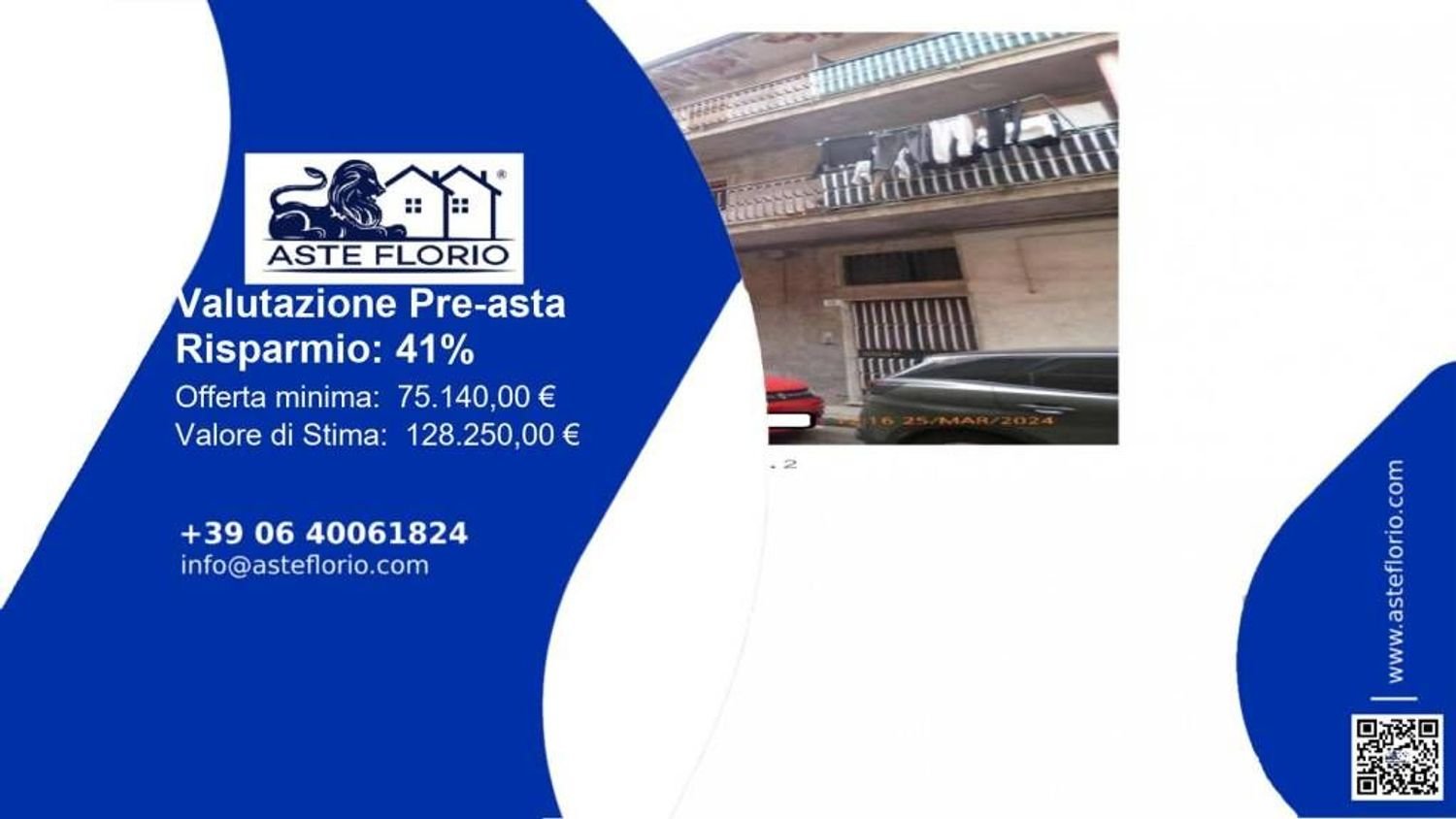 Apartamento de 4 divisões em Paternò, Italy N.º 51381