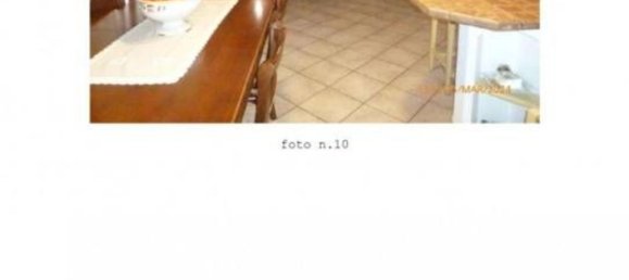 Apartamento de 4 divisões em Paternò, Italy N.º 51381 23