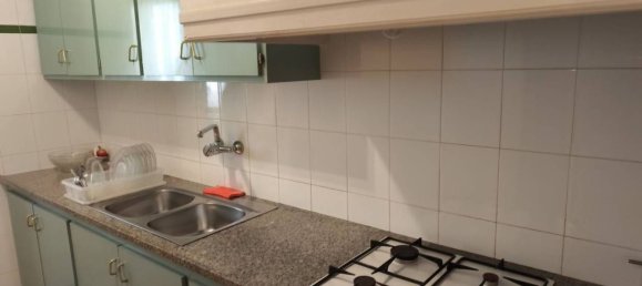 Casa de 3 dormitorios en Amposta, Spain No. 187844 4