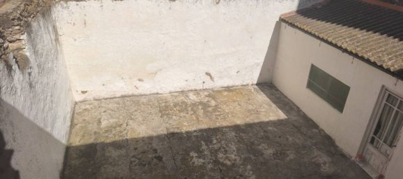 Casa de 3 dormitorios en Amposta, Spain No. 187844 6