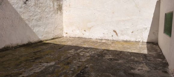 Casa de 3 dormitorios en Amposta, Spain No. 187844 19