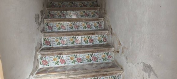 Casa de 3 dormitorios en Amposta, Spain No. 187844 10