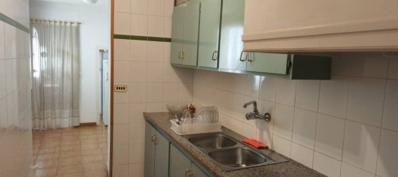 Casa de 3 dormitorios en Amposta, Spain No. 187844 2