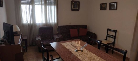 Casa de 3 dormitorios en Amposta, Spain No. 187844 27