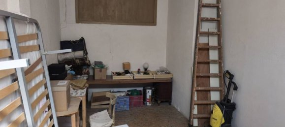 Casa de 3 dormitorios en Amposta, Spain No. 187844 12