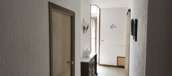 Casa de 3 dormitorios en Amposta, Spain No. 187844 17