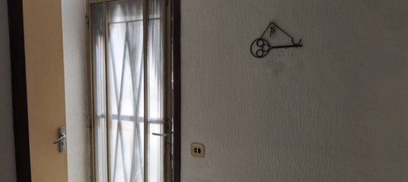 Casa de 3 dormitorios en Amposta, Spain No. 187844 14