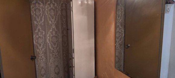 Casa de 3 dormitorios en Amposta, Spain No. 187844 16