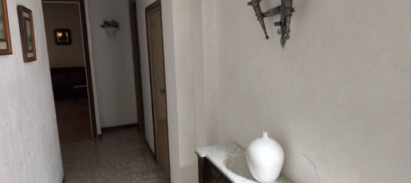 Casa de 3 dormitorios en Amposta, Spain No. 187844 11