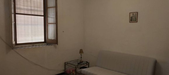 Casa de 3 dormitorios en Amposta, Spain No. 187844 24