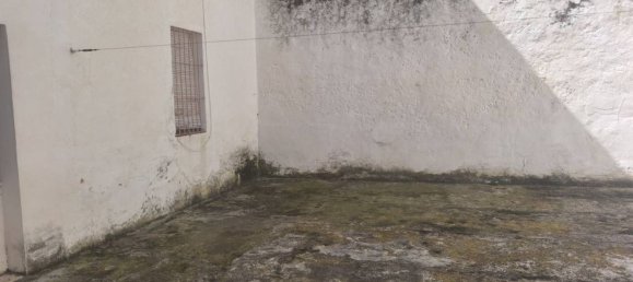 Casa de 3 dormitorios en Amposta, Spain No. 187844 18