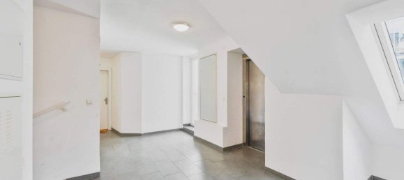 Dúplex de 3 habitaciónes en Rudolfsheim-Funfhaus, Austria No. 107365 10