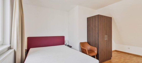 Dúplex de 3 habitaciónes en Rudolfsheim-Funfhaus, Austria No. 107365 5