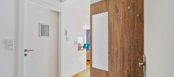 Dúplex de 3 habitaciónes en Rudolfsheim-Funfhaus, Austria No. 107365 9