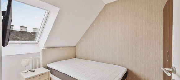 Dúplex de 3 habitaciónes en Rudolfsheim-Funfhaus, Austria No. 107365 7