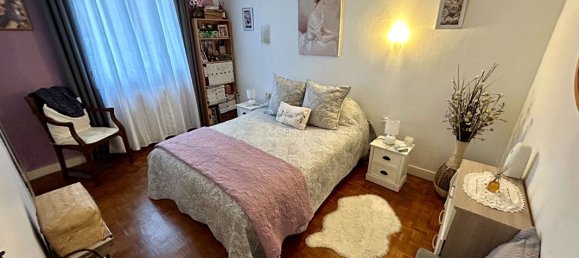 Casa de 2 dormitorios en Carrieres-sous-Poissy, France No. 167635 5