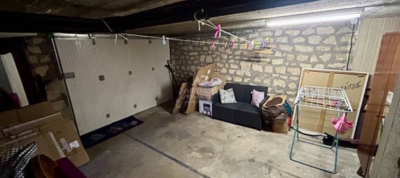 Casa de 2 dormitorios en Carrieres-sous-Poissy, France No. 167635 10