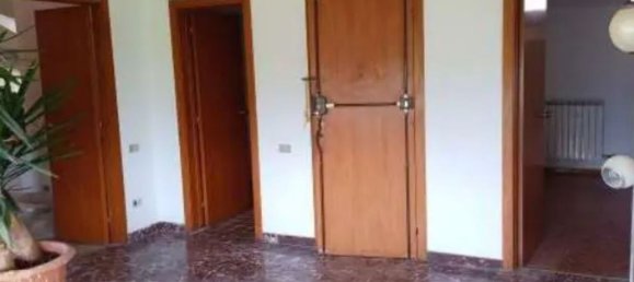 7غرفة شقة في Camerino, Italy رقم 96708 14