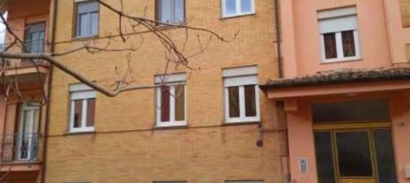 7غرفة شقة في Camerino, Italy رقم 96708 9