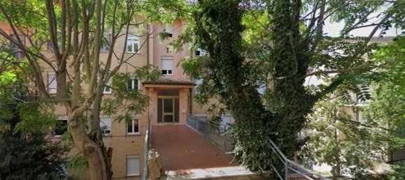 7غرفة شقة في Camerino, Italy رقم 96708 5