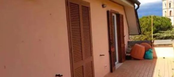 7غرفة شقة في Camerino, Italy رقم 96708 20