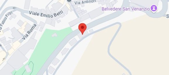 7غرفة شقة في Camerino, Italy رقم 96708 51