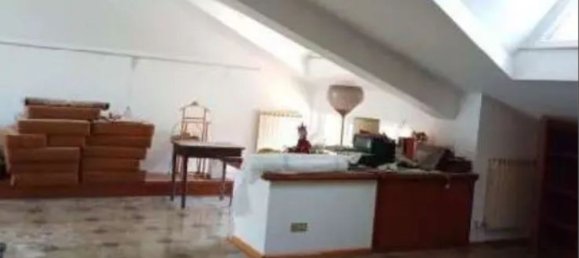 7غرفة شقة في Camerino, Italy رقم 96708 13