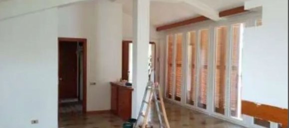 7غرفة شقة في Camerino, Italy رقم 96708 18