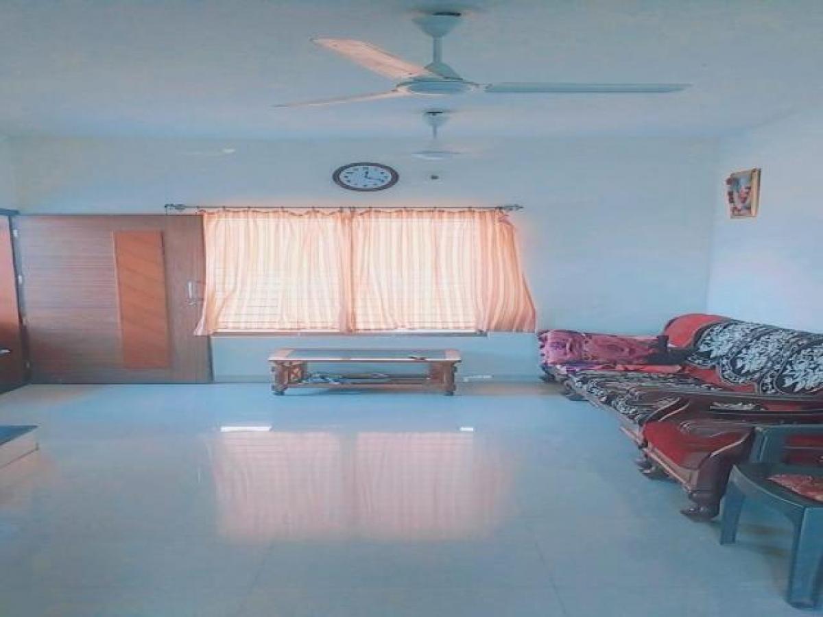 3 Schlafzimmer Haus in Vadodara, India, Nr. 27045