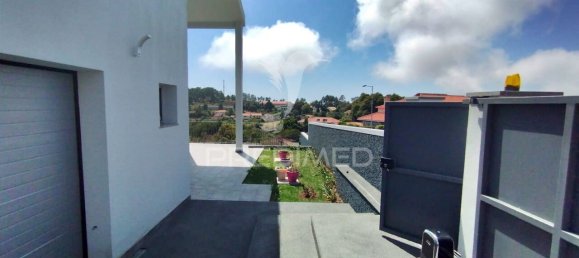 3 bedrooms Villa in Calheta, Portugal No. 115180 11