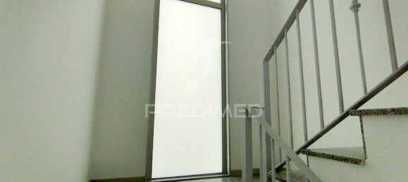 3 bedrooms Villa in Calheta, Portugal No. 115180 27