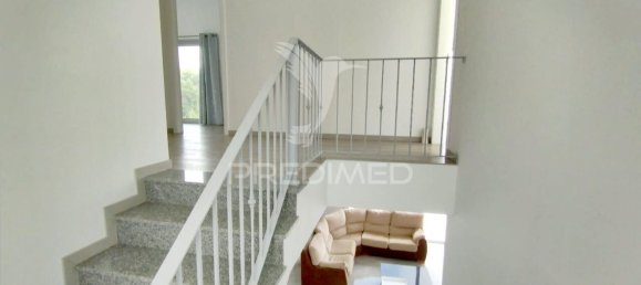 3 bedrooms Villa in Calheta, Portugal No. 115180 17