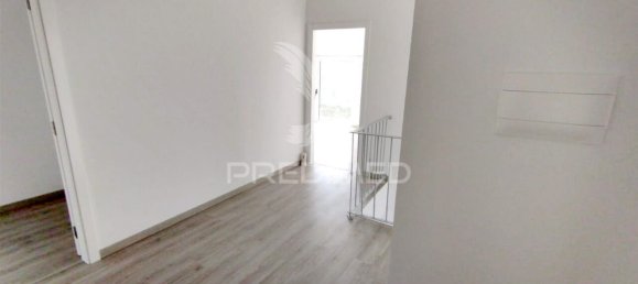 3 bedrooms Villa in Calheta, Portugal No. 115180 23