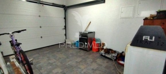 3 bedrooms Villa in Calheta, Portugal No. 115180 31