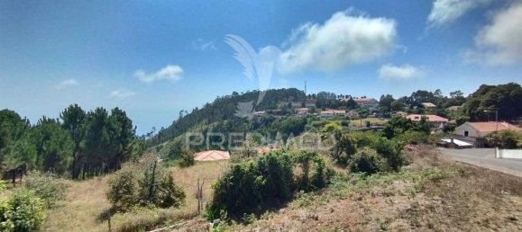 3 bedrooms Villa in Calheta, Portugal No. 115180 8