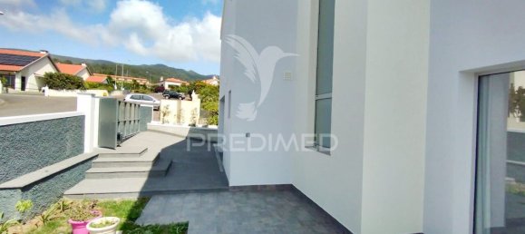 3 bedrooms Villa in Calheta, Portugal No. 115180 12