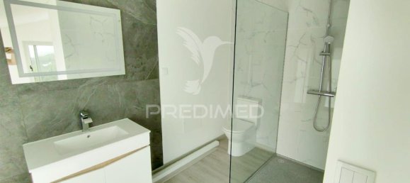 3 bedrooms Villa in Calheta, Portugal No. 115180 20