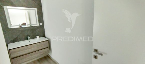 3 bedrooms Villa in Calheta, Portugal No. 115180 19