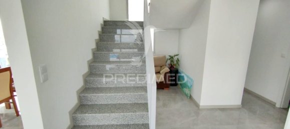 3 bedrooms Villa in Calheta, Portugal No. 115180 28