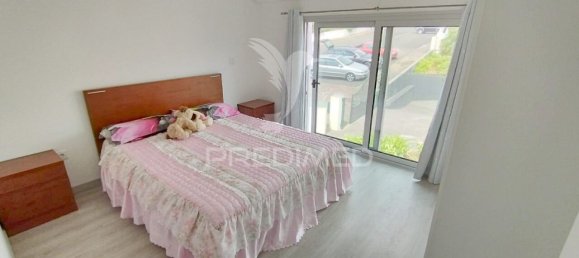 3 bedrooms Villa in Calheta, Portugal No. 115180 25